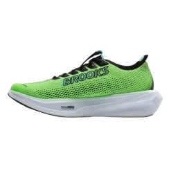 Zapatillas Brooks Hyperion 3