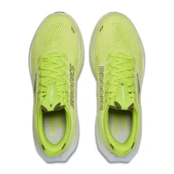 Zapatillas Brooks Hyperion 3