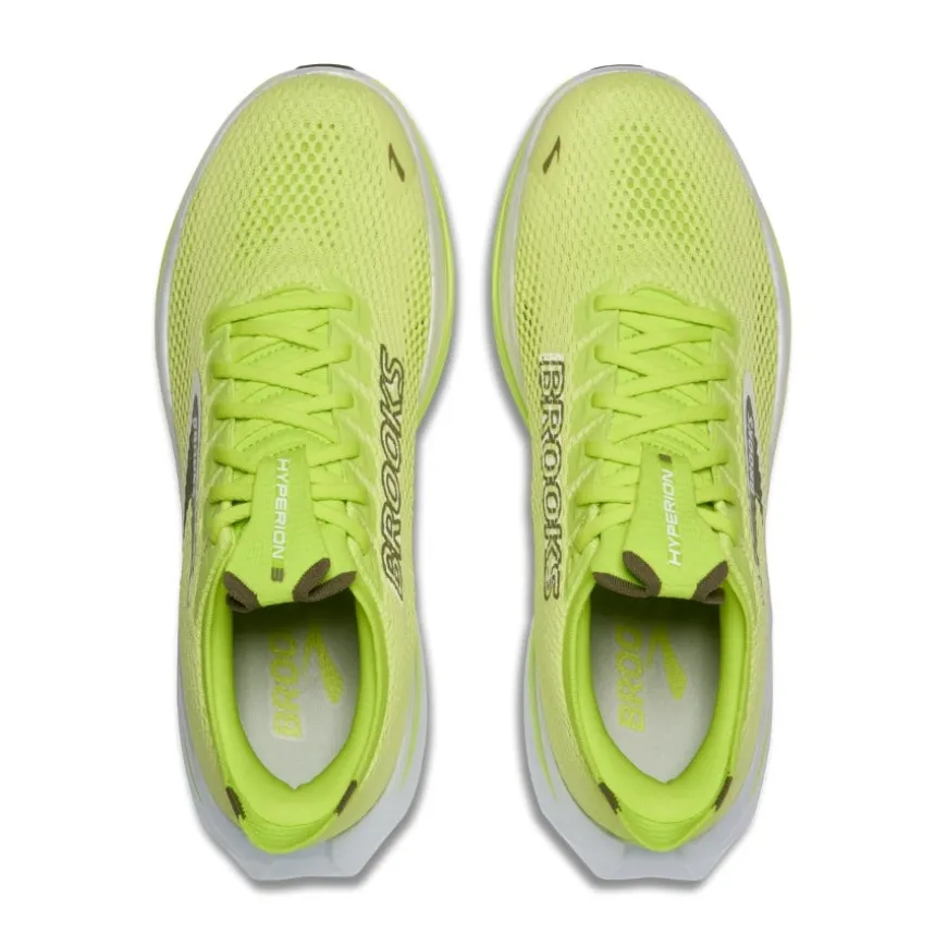 Zapatillas Brooks Hyperion 3