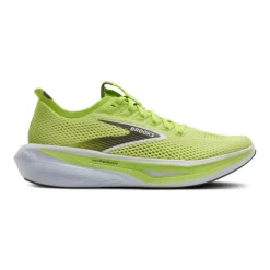 Zapatillas Brooks Hyperion 3