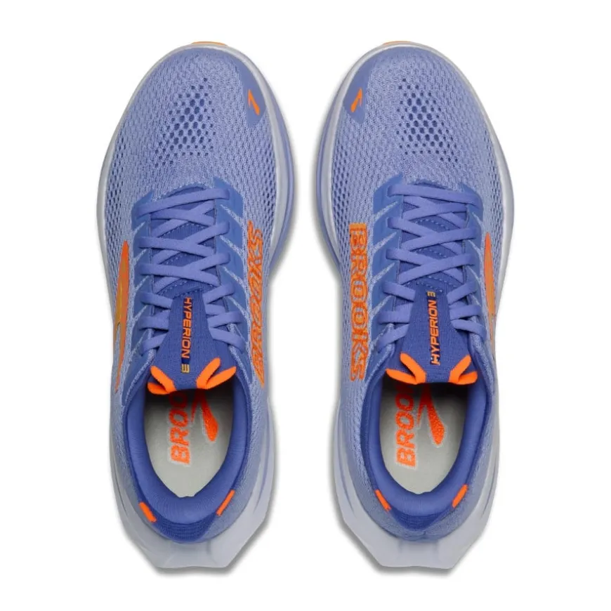 Zapatillas Brooks Hyperion 3
