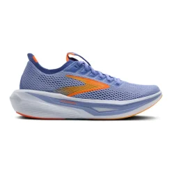 Zapatillas Brooks Hyperion 3