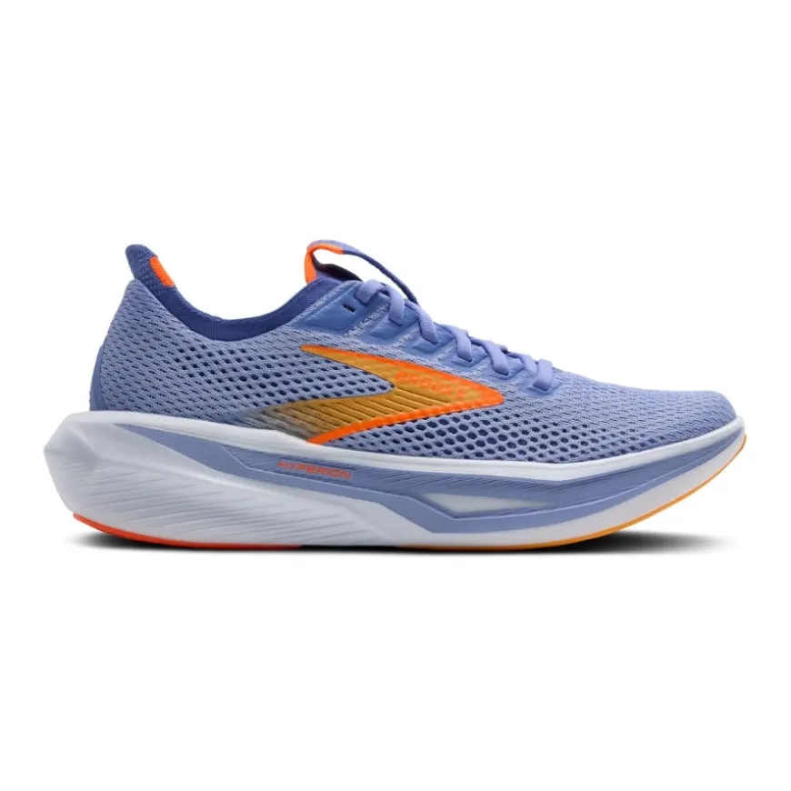 Zapatillas Brooks Hyperion 3