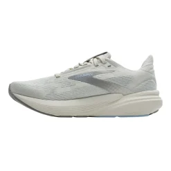 Zapatillas Brooks Revel 8