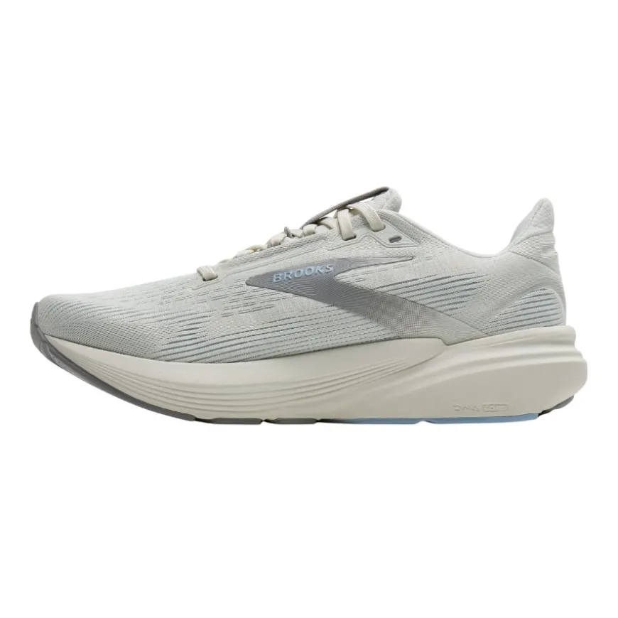 Zapatillas Brooks Revel 8
