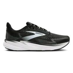 Zapatillas Brooks Revel 8
