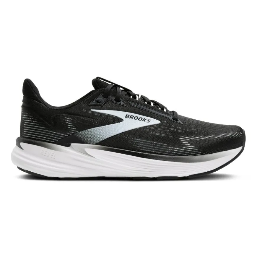 Zapatillas Brooks Revel 8