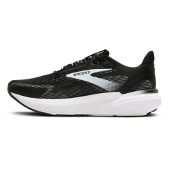 Zapatillas Brooks Revel 8