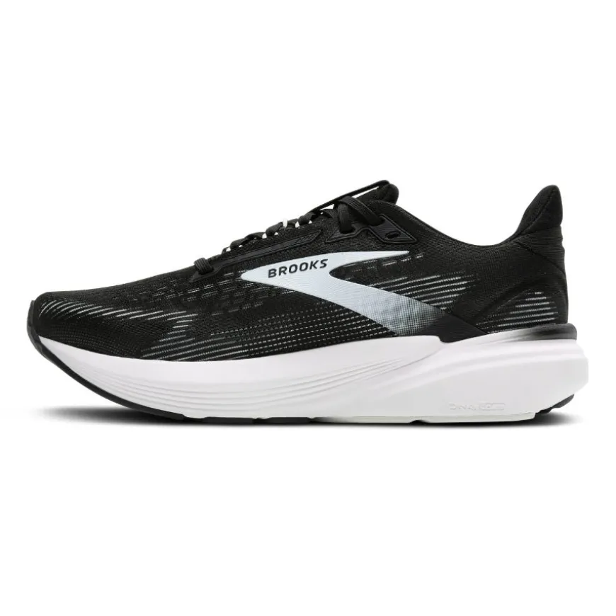 Zapatillas Brooks Revel 8