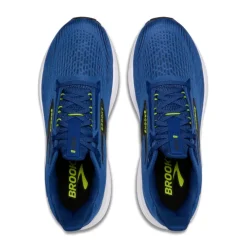 Zapatillas Brooks Revel 8