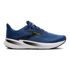 Zapatillas Brooks Revel 8