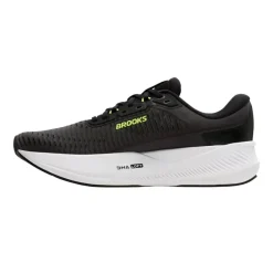 Zapatillas Brooks Revel Max