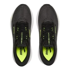 Zapatillas Brooks Revel Max