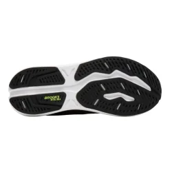 Zapatillas Brooks Revel Max