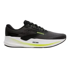 Zapatillas Brooks Revel Max