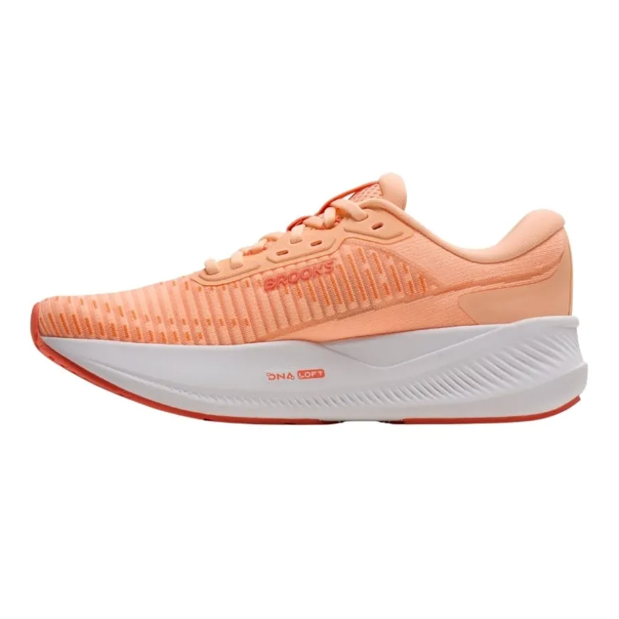 Zapatillas Brooks Revel Max