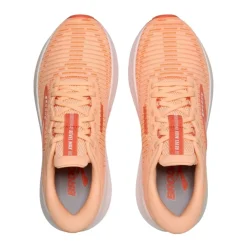 Zapatillas Brooks Revel Max