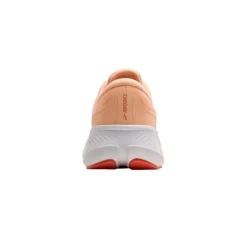 Zapatillas Brooks Revel Max