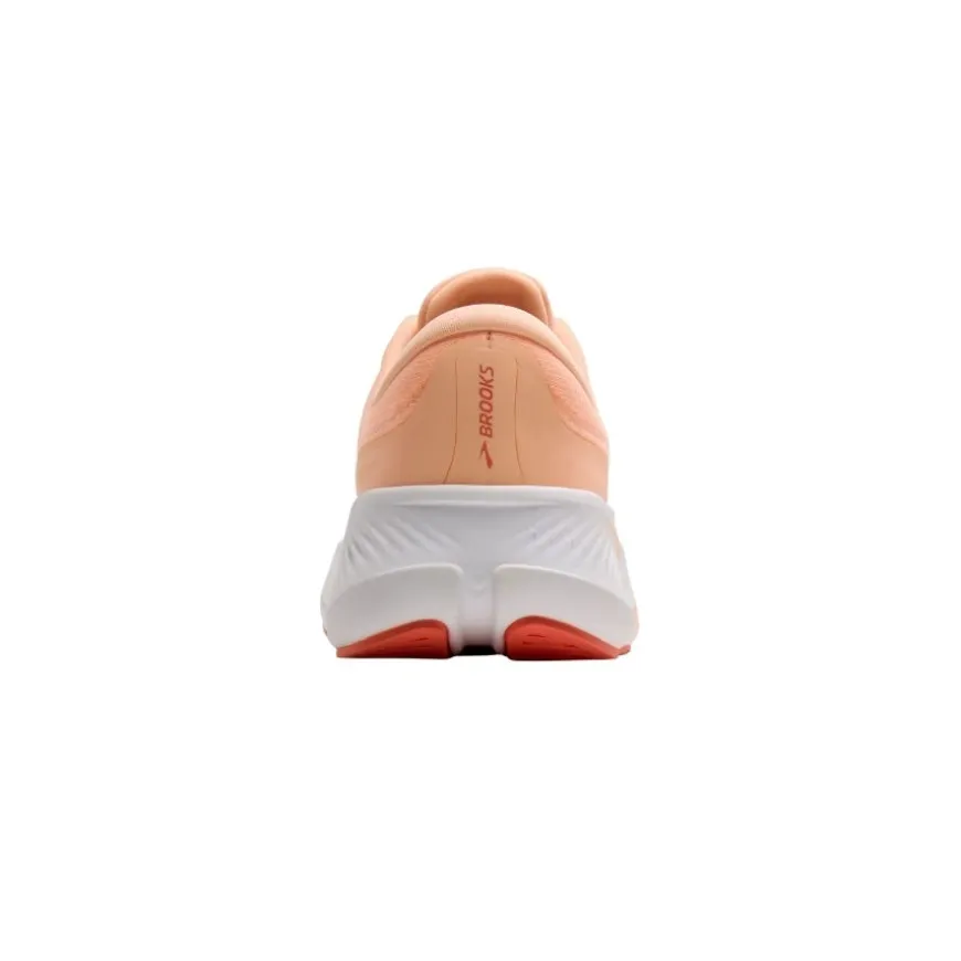 Zapatillas Brooks Revel Max