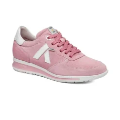 Zapatillas Callaghan 87120