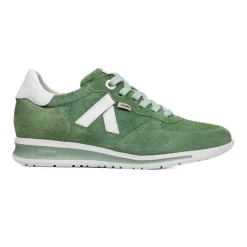 Zapatillas Callaghan 87120