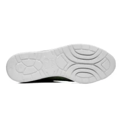 Zapatillas Callaghan 87120