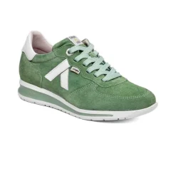 Zapatillas Callaghan 87120