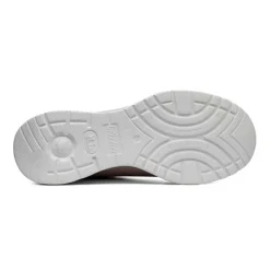 Zapatillas Callaghan 61609