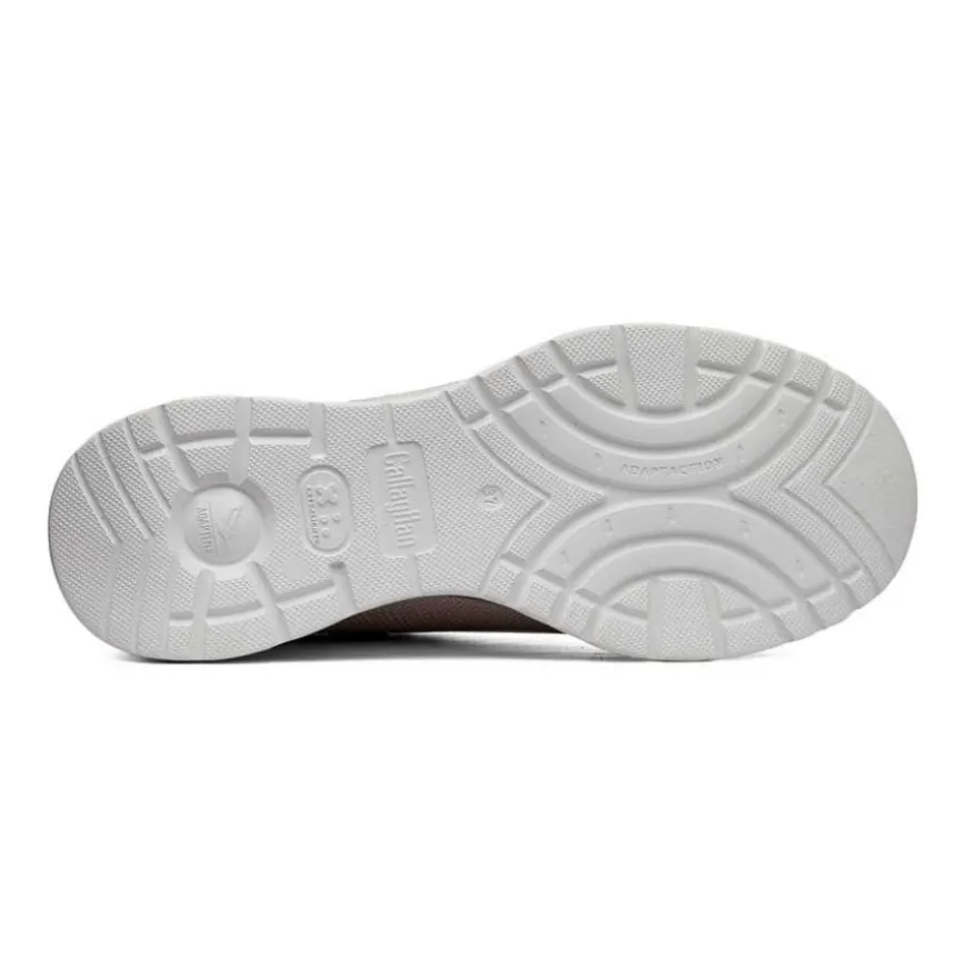 Zapatillas Callaghan 61609