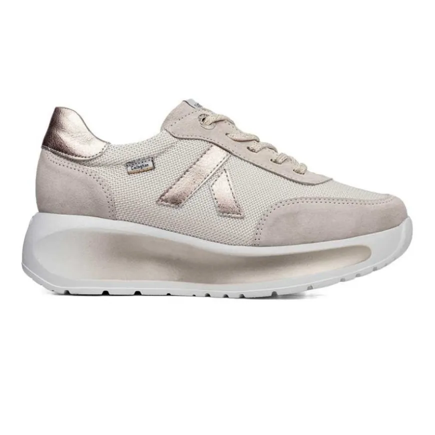 Zapatillas Callaghan 61609