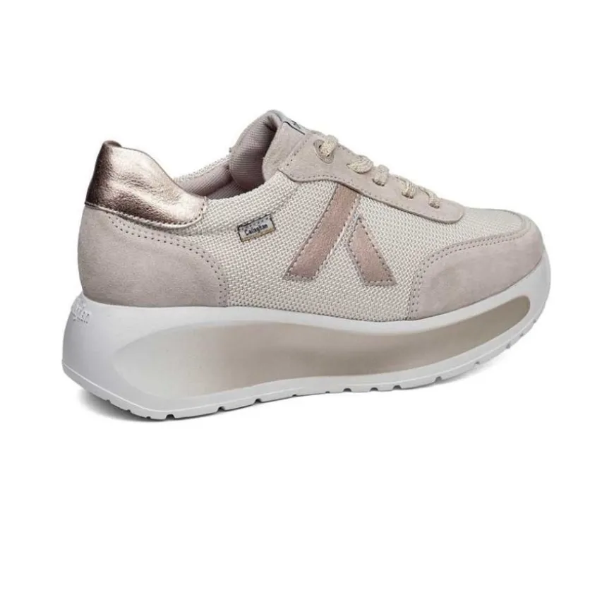 Zapatillas Callaghan 61609