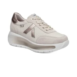 Zapatillas Callaghan 61609