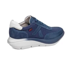 Zapatillas Callaghan 61205