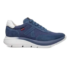 Zapatillas Callaghan 61205