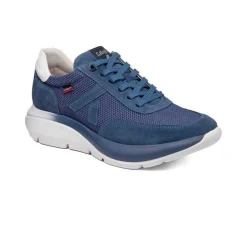Zapatillas Callaghan 61205