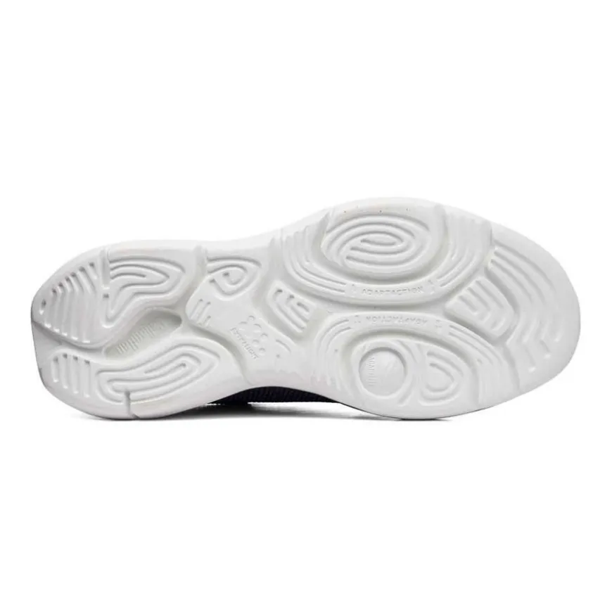 Zapatillas Callaghan 61205