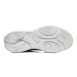 Zapatillas Callaghan 61205