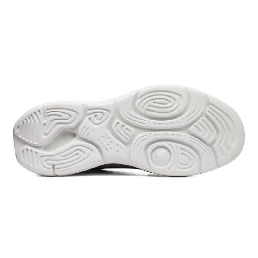 Zapatillas Callaghan 61205