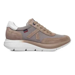 Zapatillas Callaghan 61205