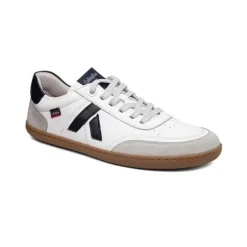 Zapatillas Callaghan 64500