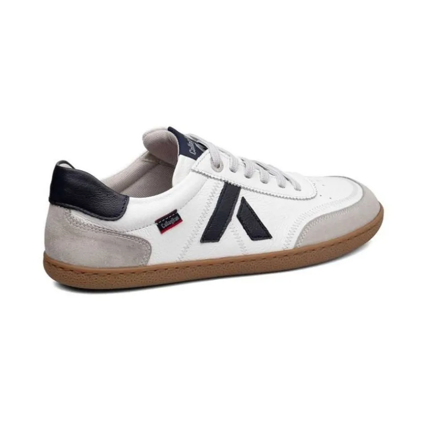 Zapatillas Callaghan 64500