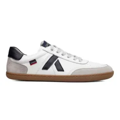 Zapatillas Callaghan 64500