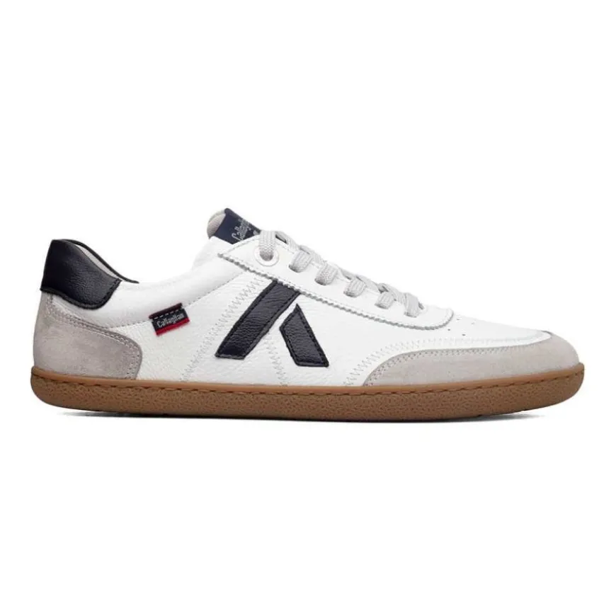 Zapatillas Callaghan 64500