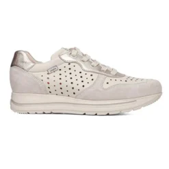 Zapatillas Callaghan PESCA
