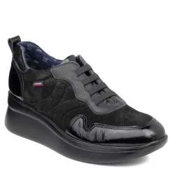 Zapatillas Callaghan ROCK 1.0-1.2