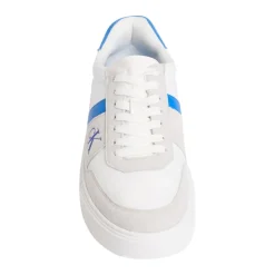 Zapatillas Calvin klein Classic Cups Lace Mix Emb Tongue