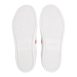 Zapatillas Calvin klein Classic Cups Lace Mix Emb Tongue