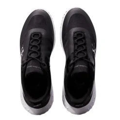 Zapatillas Calvin klein Eva Runner Low Lace Ml Mix