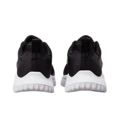 Zapatillas Calvin klein Eva Runner Low Lace Ml Mix