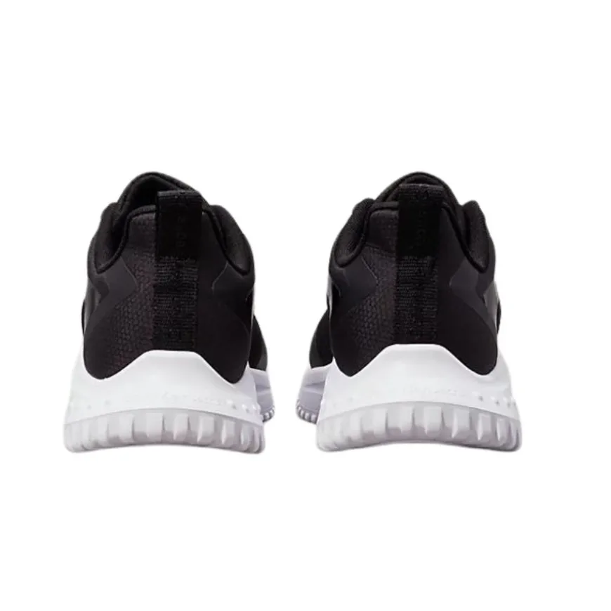 Zapatillas Calvin klein Eva Runner Low Lace Ml Mix